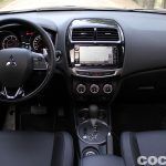 Mitsubishi ASX 2017 Prueba 15 150x150