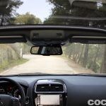 Mitsubishi ASX 2017 Prueba 16 150x150