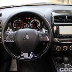 Mitsubishi ASX 2017 Prueba 17 150x150