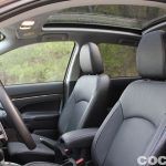 Mitsubishi ASX 2017 Prueba 18 150x150