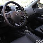 Mitsubishi ASX 2017 Prueba 19 150x150