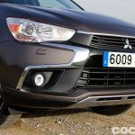 Mitsubishi ASX 2017 Prueba 2 150x150
