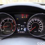 Mitsubishi ASX 2017 Prueba 21 150x150