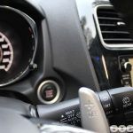 Mitsubishi ASX 2017 Prueba 22 150x150