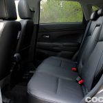 Mitsubishi ASX 2017 Prueba 24 150x150