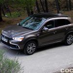 Mitsubishi ASX 2017 Prueba 25 150x150