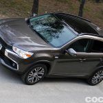 Mitsubishi ASX 2017 Prueba 26 150x150