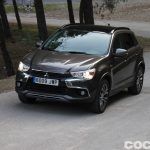 Mitsubishi ASX 2017 Prueba 27 150x150