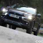 Mitsubishi ASX 2017 Prueba 28 150x150
