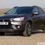 Mitsubishi ASX 2017 Prueba 3 150x150