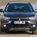 Mitsubishi ASX 2017 Prueba 4 150x150