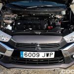 Mitsubishi ASX 2017 Prueba 5 150x150