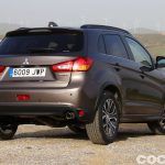 Mitsubishi ASX 2017 Prueba 8 150x150