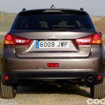 Mitsubishi ASX 2017 Prueba 9 150x150