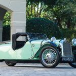 Morgan F Super 1947 1 150x150