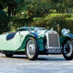 Morgan F Super 1947 10 150x150