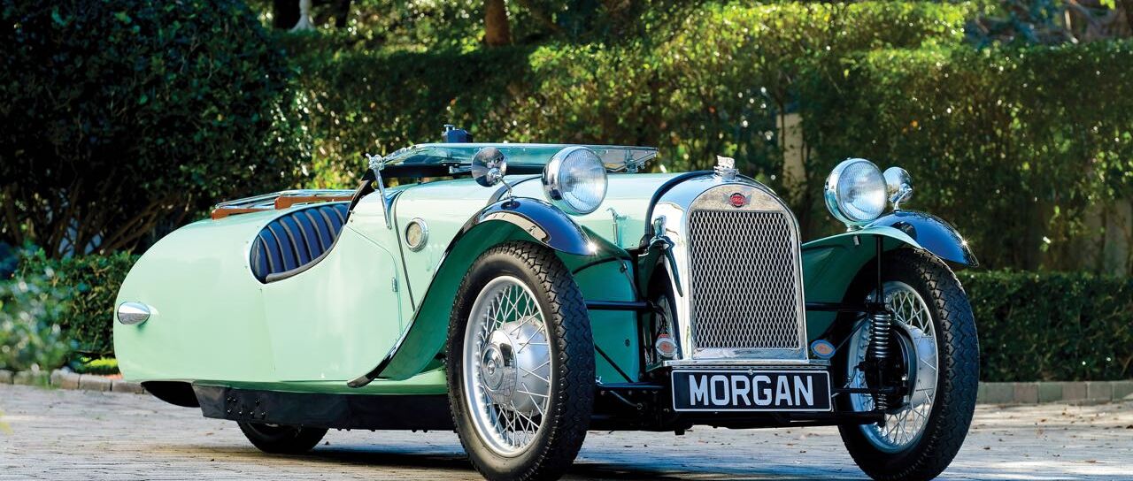 Todas las noticias de coches en un solo portal: Pruebas, fotos, vídeos, informes...