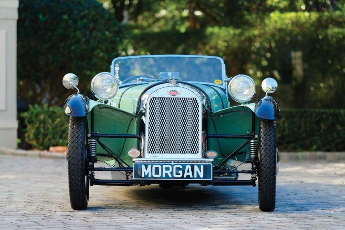 Morgan F Super 1947 11 700x466