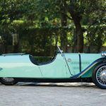 Morgan F Super 1947 12 150x150