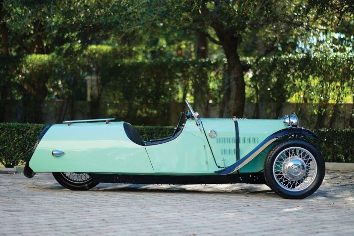 Morgan F Super 1947 12 700x466