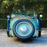 Morgan F Super 1947 13 150x150