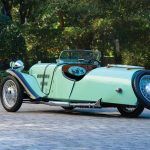 Morgan F Super 1947 14 150x150