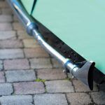 Morgan F Super 1947 15 150x150