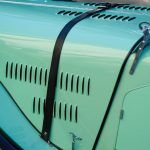 Morgan F Super 1947 16 150x150