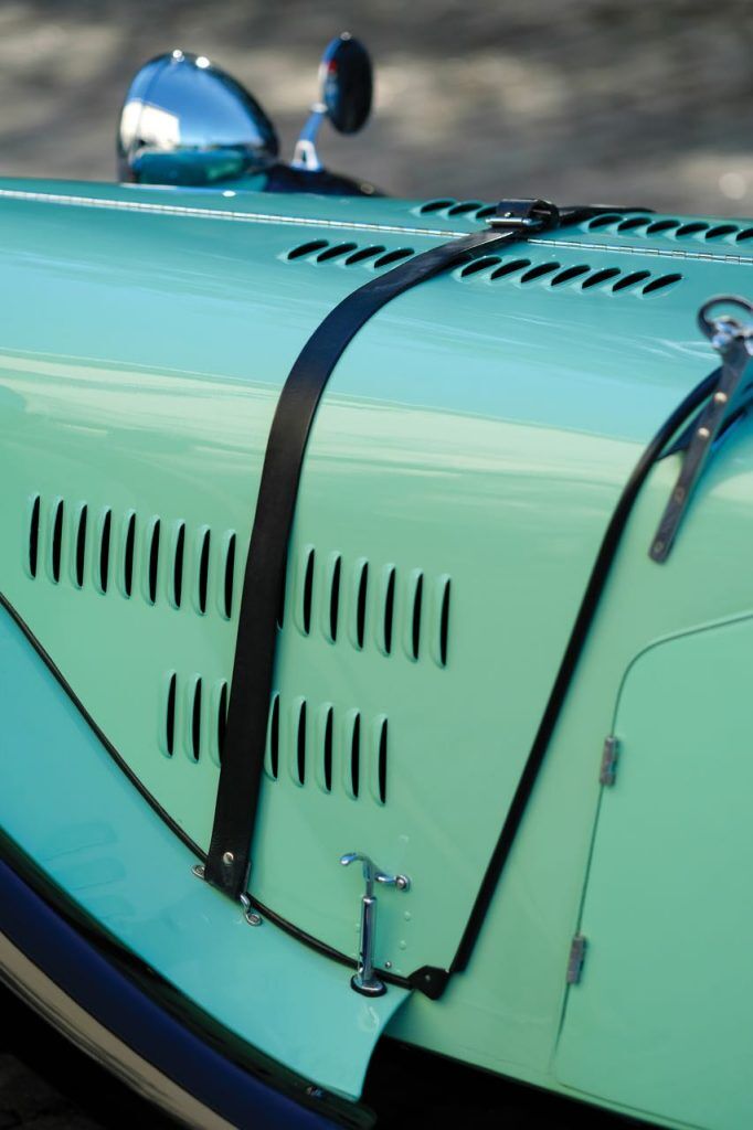 Morgan F Super 1947 16 682x1024