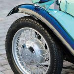 Morgan F Super 1947 17 150x150