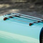 Morgan F Super 1947 18 150x150