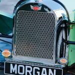 Morgan F Super 1947 19 150x150