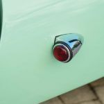 Morgan F Super 1947 2 150x150