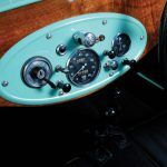 Morgan F Super 1947 20 150x150