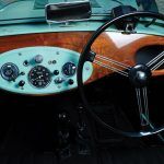 Morgan F Super 1947 21 150x150