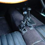 Morgan F Super 1947 22 150x150