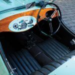 Morgan F Super 1947 23 150x150