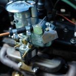 Morgan F Super 1947 24 150x150