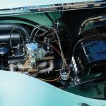 Morgan F Super 1947 25 150x150