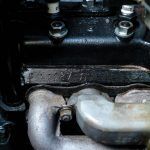 Morgan F Super 1947 26 150x150