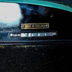 Morgan F Super 1947 27 150x150