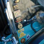 Morgan F Super 1947 28 150x150