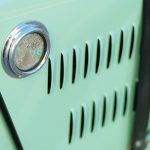 Morgan F Super 1947 3 150x150