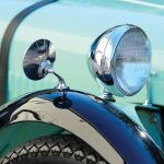 Morgan F Super 1947 4 150x150