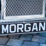 Morgan F Super 1947 5 150x150