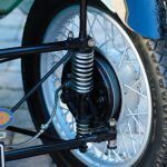 Morgan F Super 1947 6 150x150