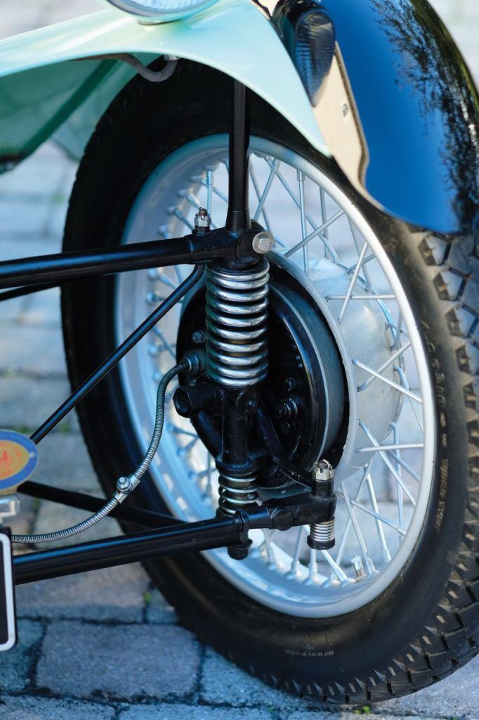 Morgan F Super 1947 6 682x1024