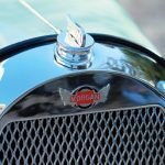 Morgan F Super 1947 7 150x150