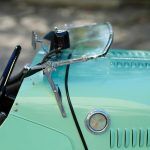 Morgan F Super 1947 8 150x150