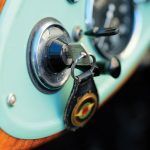 Morgan F Super 1947 9 150x150